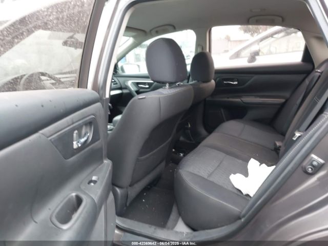 1N4AL3AP5GN336822 Nissan 2016