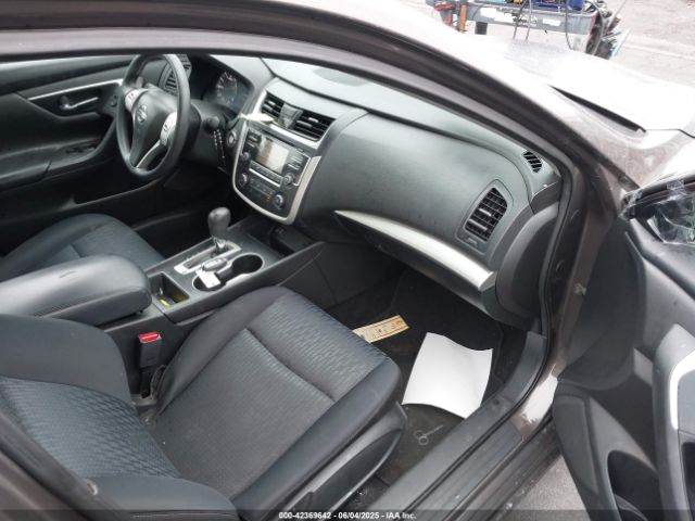 1N4AL3AP5GN336822 Nissan 2016