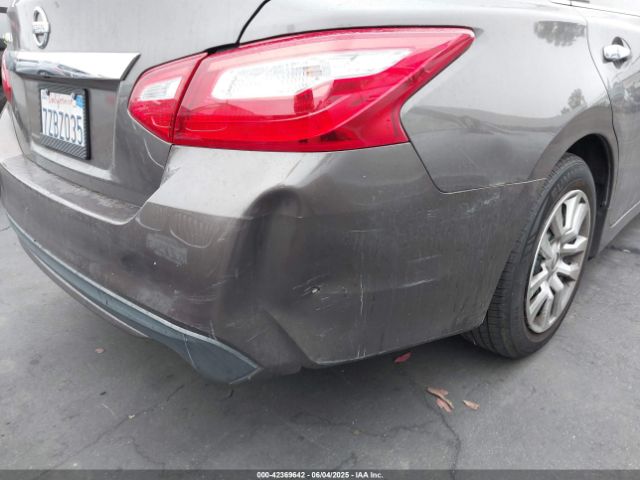 1N4AL3AP5GN336822 Nissan 2016