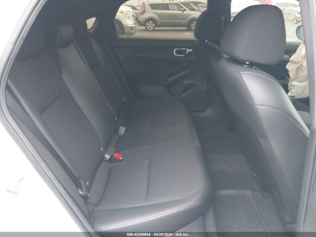 19XFL2H87PE004331 Honda k20c2