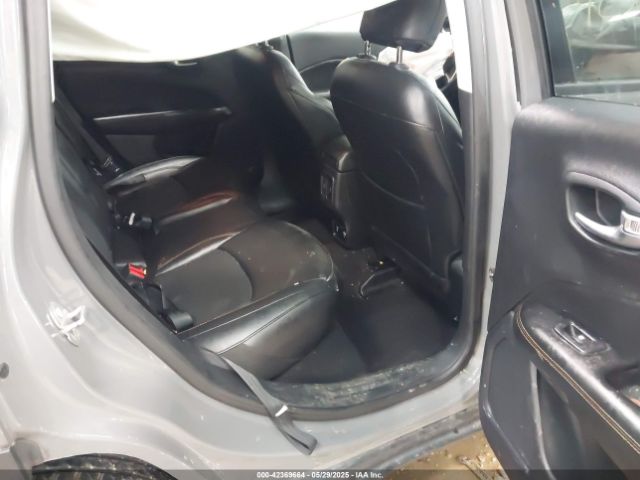 2020 JEEP COMPASS 3C4NJCCB9LT108111 Photo 7