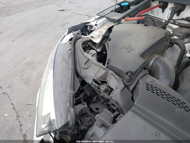 WA1CNAFY4K2070295 Audi Q5
