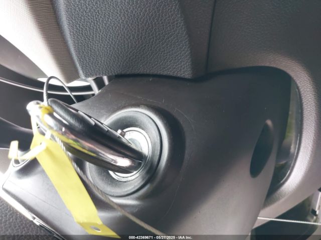 5NMZU3LB3HH011127 Hyundai Santa Fe Sport 2.4l