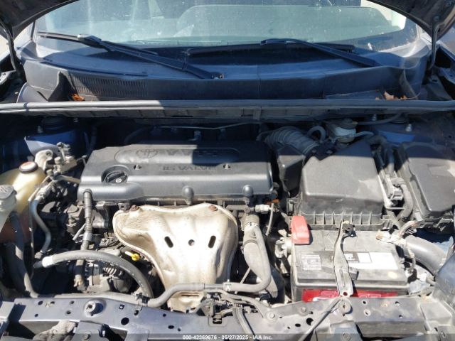 JTLZE4FE0FJ067711 Scion XB