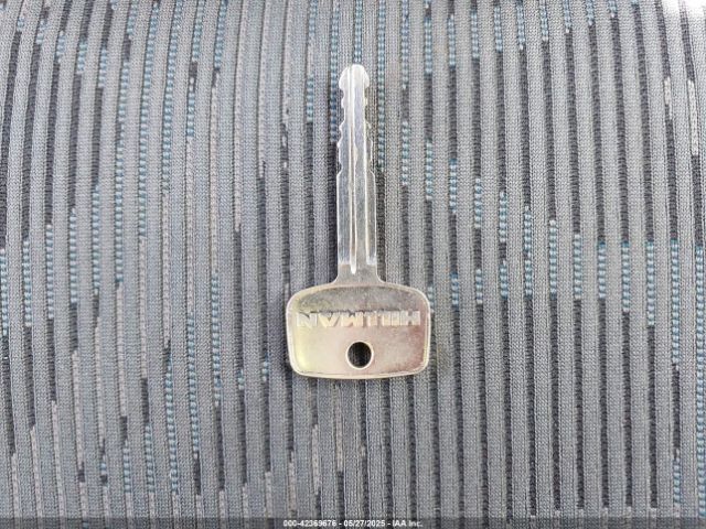 JTLZE4FE0FJ067711 Scion XB