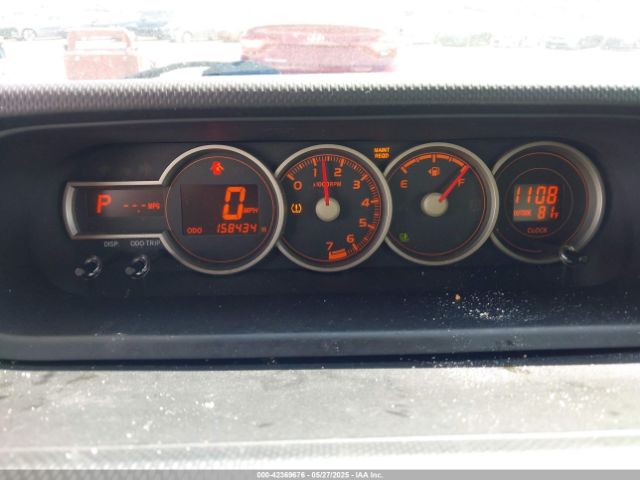 JTLZE4FE0FJ067711 Scion XB