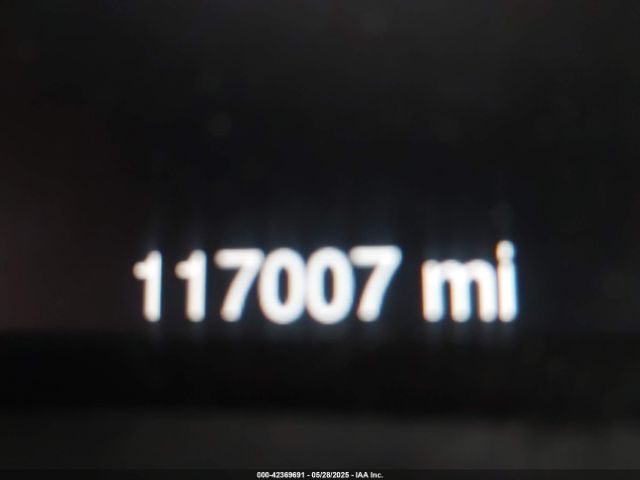 1C4RJFAG9FC151882 Jeep Grand Cherokee Laredo