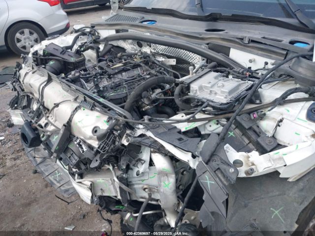 2023 PORSCHE MACAN WP1AA2A58PLB21020 Photo 9