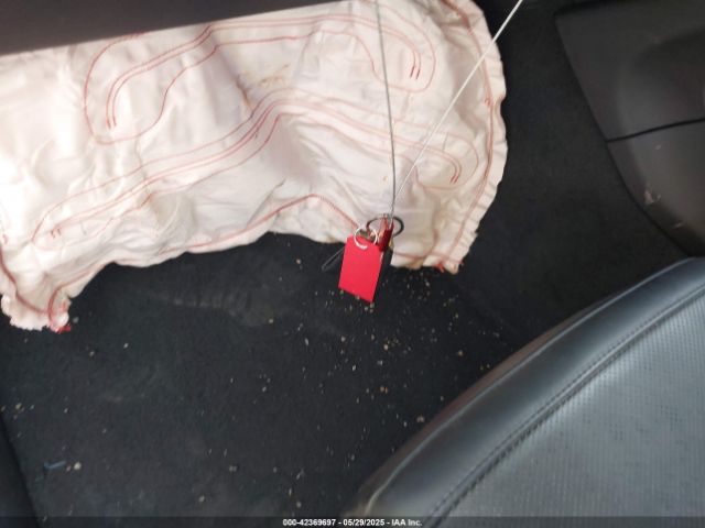 2023 PORSCHE MACAN WP1AA2A58PLB21020 Photo 10