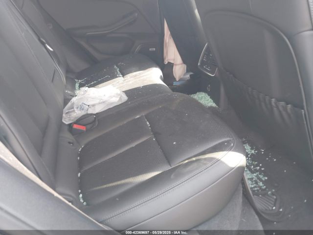 2023 PORSCHE MACAN WP1AA2A58PLB21020 Photo 7