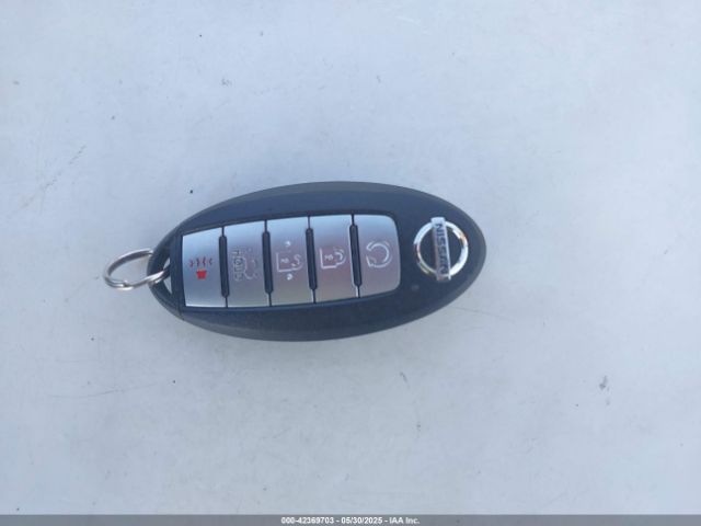 2019 NISSAN ALTIMA 1N4BL4BVXKC229177 Photo 10