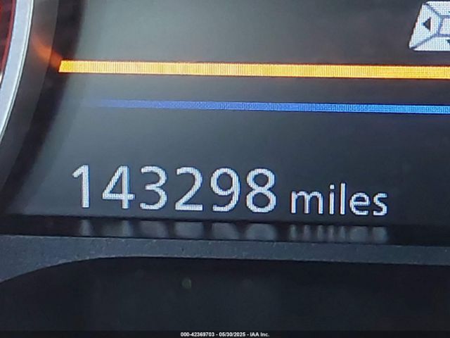 1N4BL4BVXKC229177 Nissan 2019