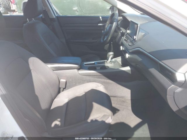 2019 NISSAN ALTIMA 1N4BL4BVXKC229177 Photo 4
