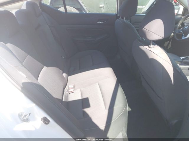 2019 NISSAN ALTIMA 1N4BL4BVXKC229177 Photo 7