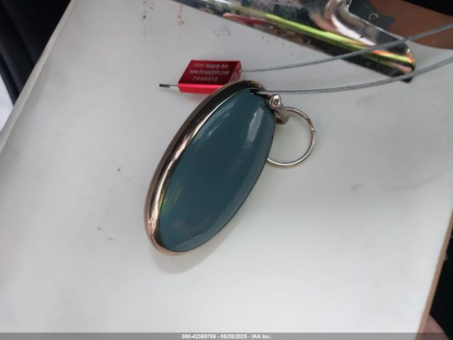 2024 HYUNDAI SANTA FE 5NMP24GL9RH022575 Photo 10
