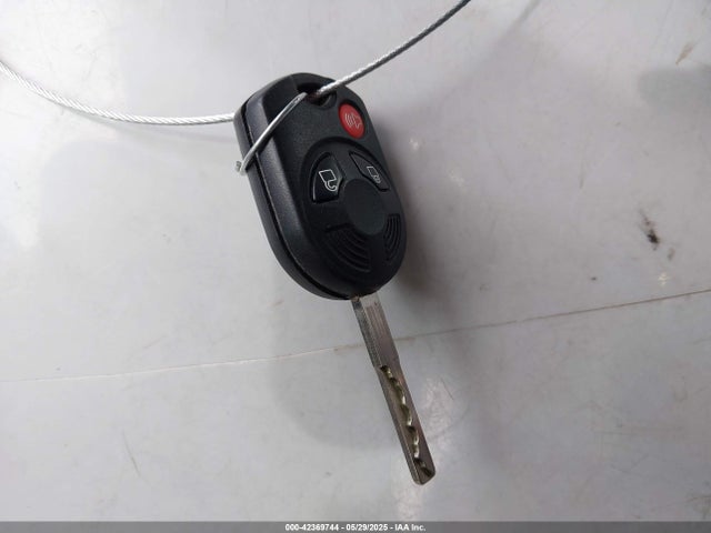 1FMCU9GX7GUB39937 Ford 2016