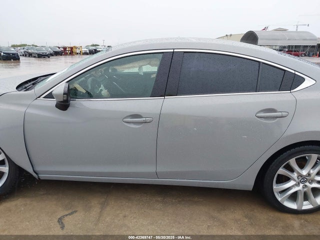 JM1GJ1V52G1463042 Mazda py