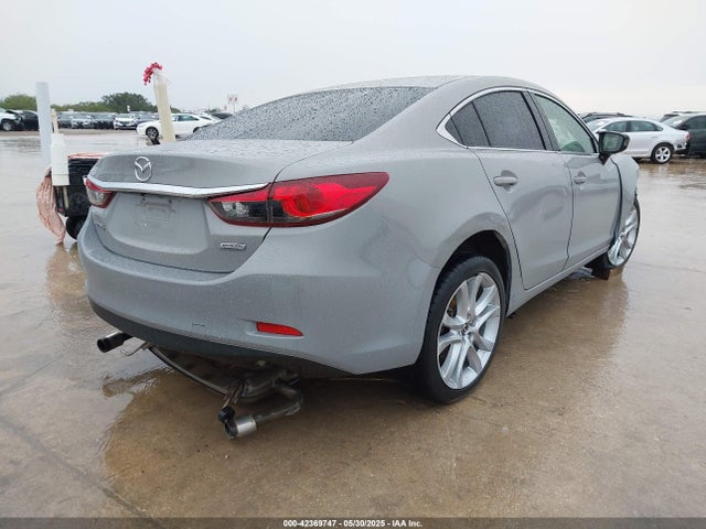 JM1GJ1V52G1463042 Mazda py