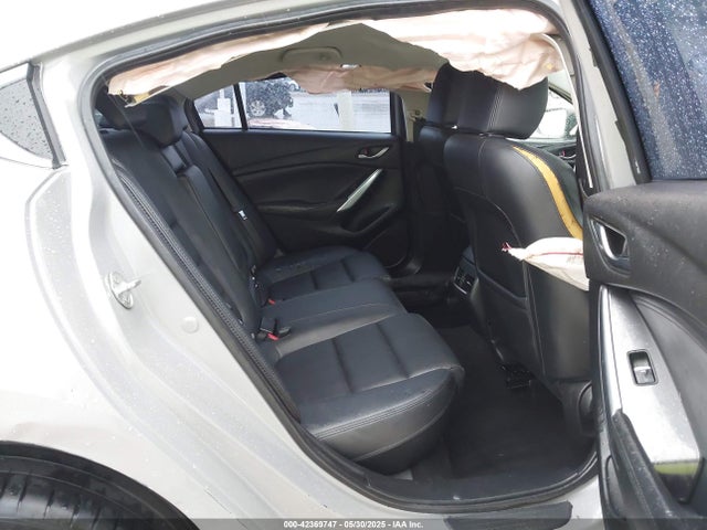 JM1GJ1V52G1463042 Mazda py