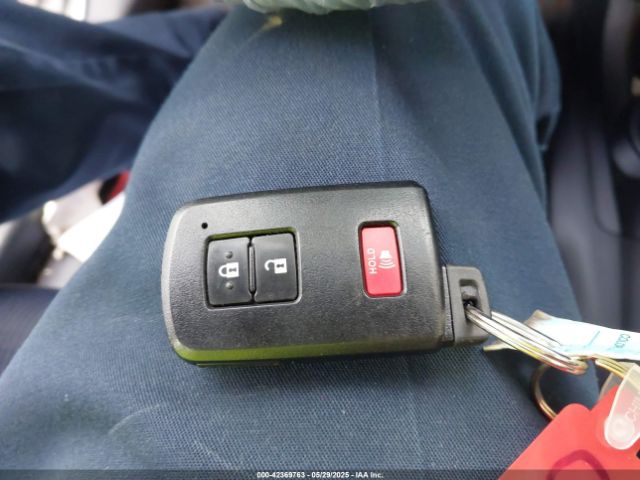 JTDKDTB31F1094625 Toyota 1nz-fxe+1lm