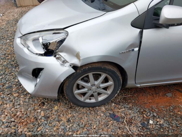 JTDKDTB31F1094625 Toyota 1nz-fxe+1lm