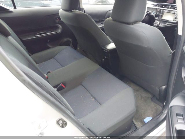 JTDKDTB31F1094625 Toyota 1nz-fxe+1lm