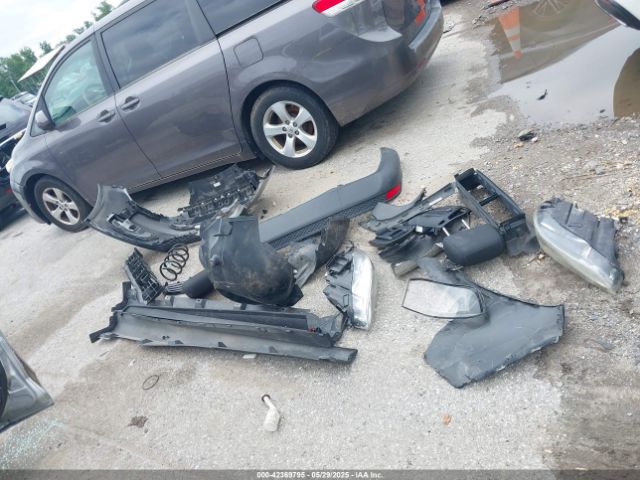 1FADP3F22GL373756 Ford FOCUS SE