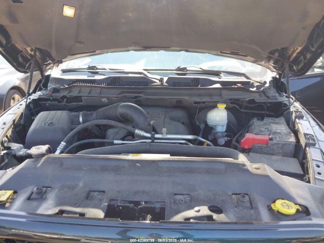 1C6RR7LT3FS695218 RAM 1500 Big Horn