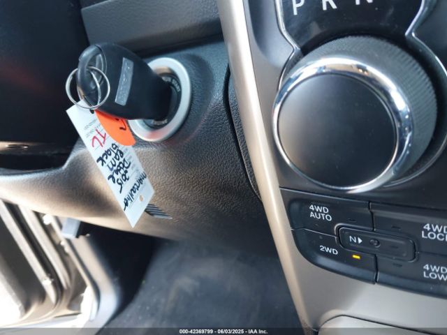 1C6RR7LT3FS695218 RAM 1500 Big Horn