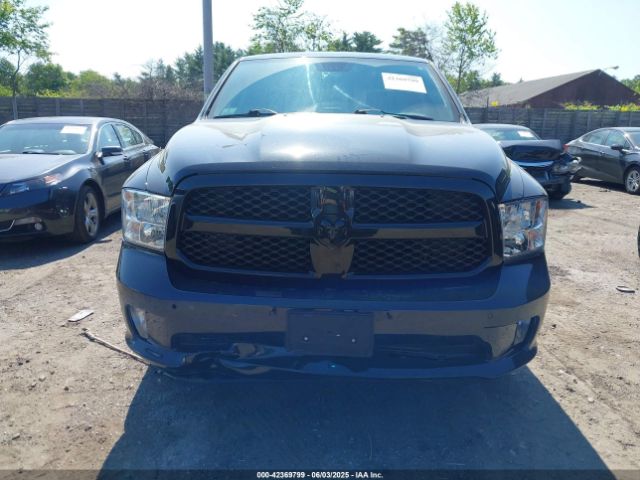 1C6RR7LT3FS695218 RAM 1500 Big Horn