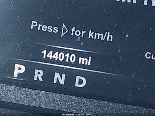 1C6RR7LT3FS695218 RAM 1500 Big Horn
