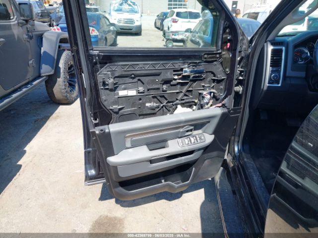 1C6RR7LT3FS695218 RAM 1500 Big Horn