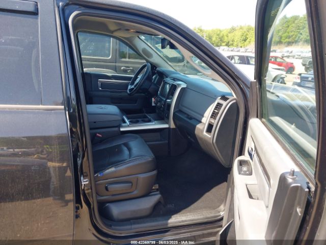 1C6RR7LT3FS695218 RAM 1500 Big Horn
