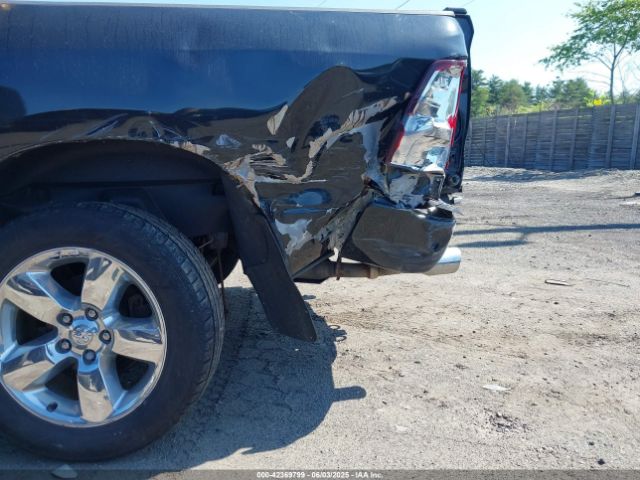1C6RR7LT3FS695218 RAM 1500 Big Horn