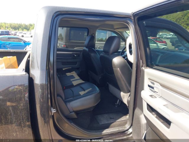 1C6RR7LT3FS695218 RAM 1500 Big Horn