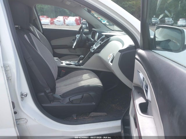 Chevrolet EQUINOX 1LT 2015 2GNALBEK5F1167069 Image 5