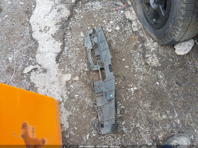 4S4BSENC7F3357925 Subaru Outback 3.6r Limited