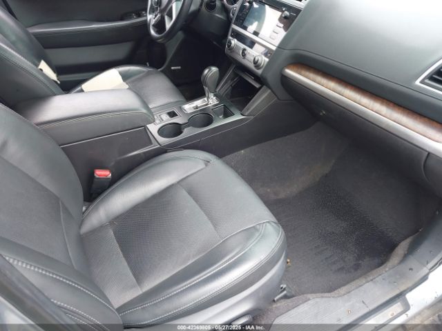 2015 SUBARU OUTBACK 4S4BSENC7F3357925 Photo 4