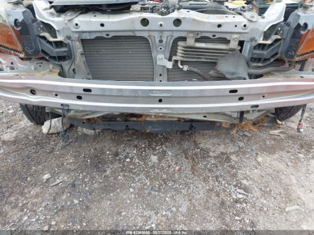 2015 SUBARU OUTBACK 4S4BSENC7F3357925 Photo 5