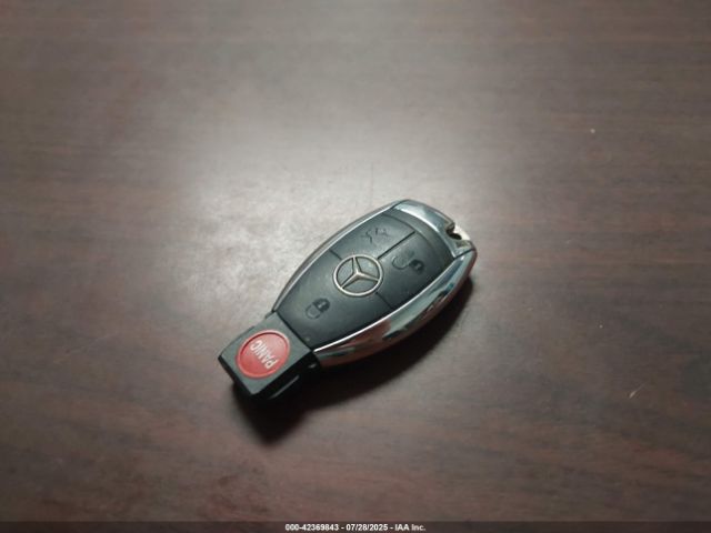 2018 MERCEDES-BENZ AMG GLC 43 COUPE WDC0J6EB4JF340500 Photo 10