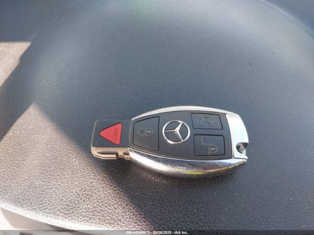 2011 MERCEDES-BENZ ML 350 4JGBB8GB7BA727461 Photo 10