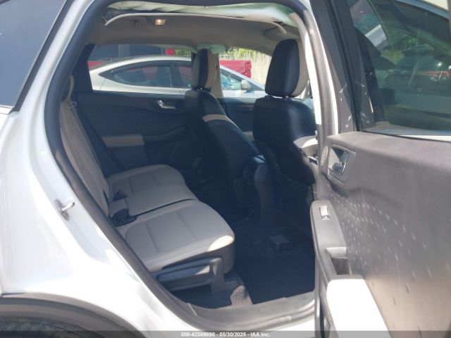 2020 FORD ESCAPE 1FMCU9J90LUA39747 Photo 7
