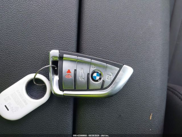 2019 BMW X5 5UXCR6C53KLL61431 Photo 10