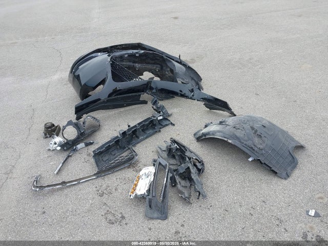 Chrysler 2016 2016 2C3CCABG3GH219954 Image 12