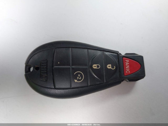 1C6RR7GT0KS637099 RAM 2019