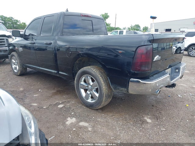 1C6RR7GT0KS637099 RAM 2019
