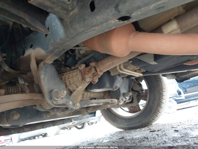1C6RR7GT0KS637099 RAM 2019