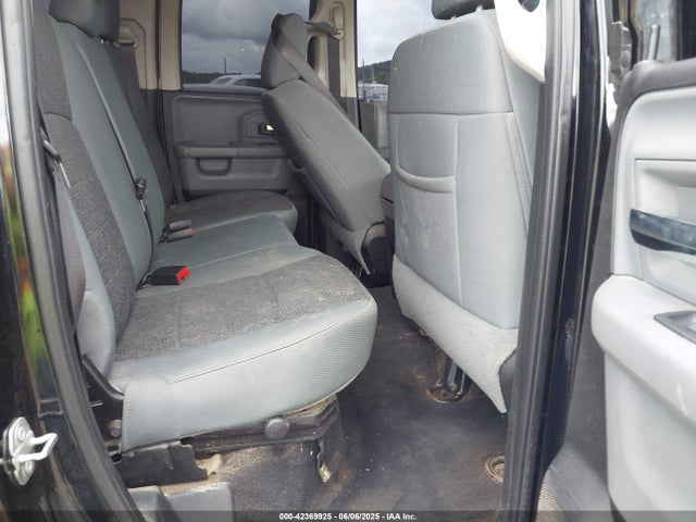 1C6RR7GT0KS637099 RAM 2019
