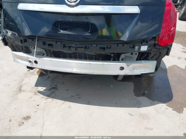 1G6AU5S84E0149790 Cadillac Cts Vsport