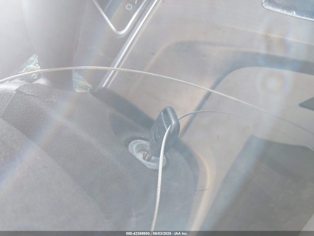 5NPE24AF4HH477636 Hyundai 2017